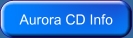 Aurora CD Information