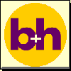 b+h sounds