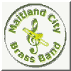 Maitland City Brass